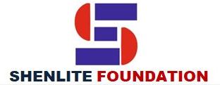 Shenlite Foundation